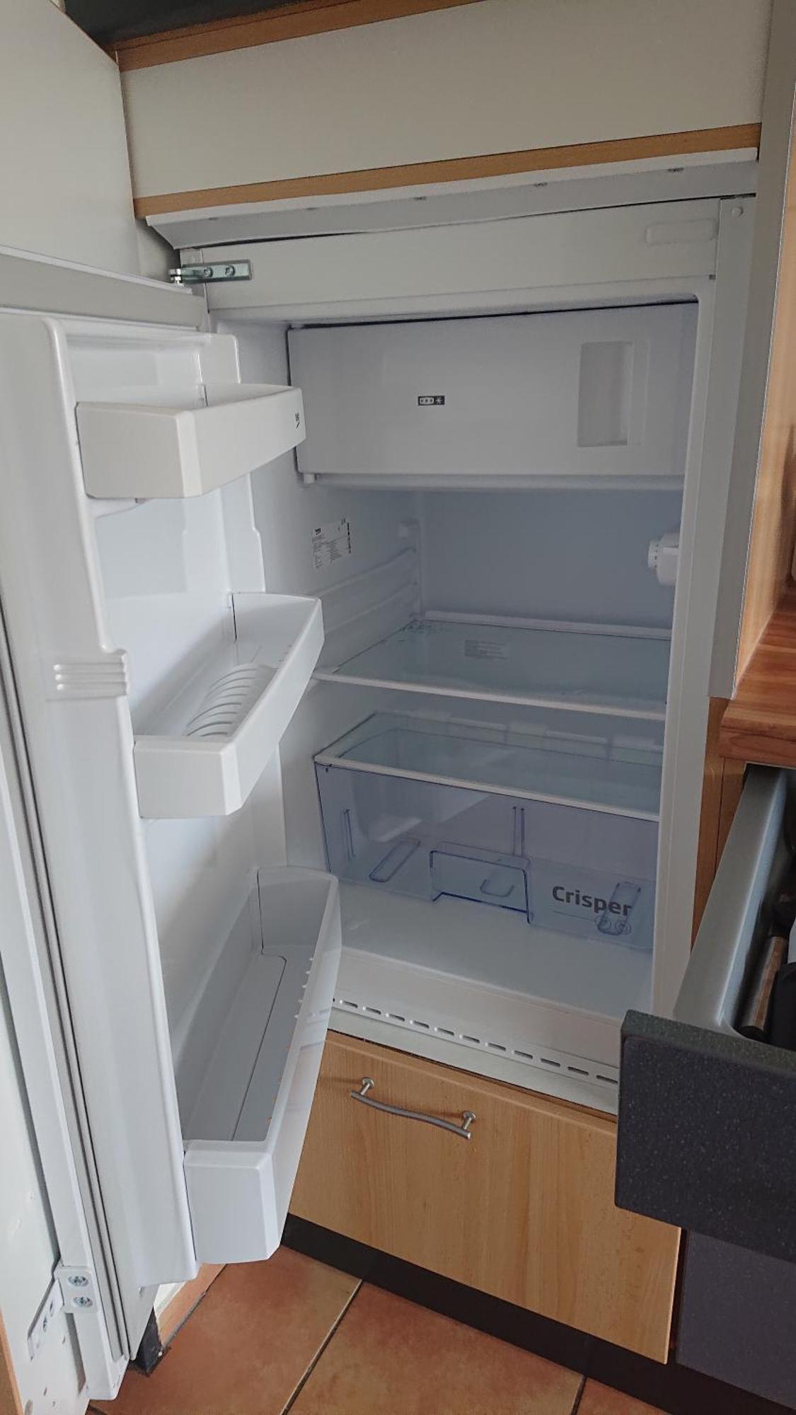 Ferienwohnung Haus Schoeneck Schonecken Bagian luar foto